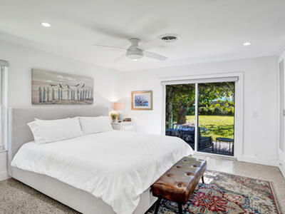 221 N Swinton Avenue, Delray Beach, FL 33444