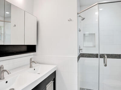 221 N Swinton Avenue, Delray Beach, FL 33444