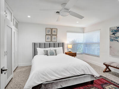 221 N Swinton Avenue, Delray Beach, FL 33444