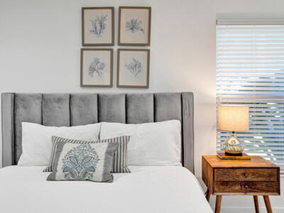 221 N Swinton Avenue, Delray Beach, FL 33444