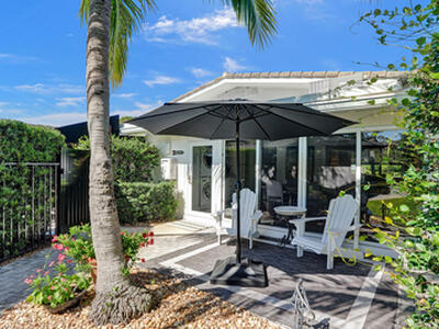 221 N Swinton Avenue, Delray Beach, FL 33444