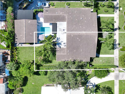 221 N Swinton Avenue, Delray Beach, FL 33444