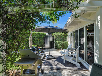 221 N Swinton Avenue, Delray Beach, FL 33444