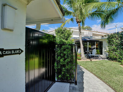 221 N Swinton Avenue, Delray Beach, FL 33444
