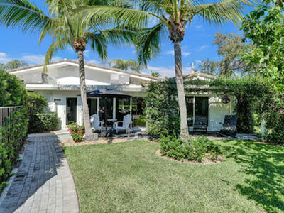 221 N Swinton Avenue, Delray Beach, FL 33444