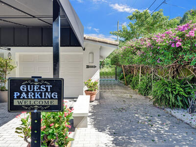 221 N Swinton Avenue, Delray Beach, FL 33444