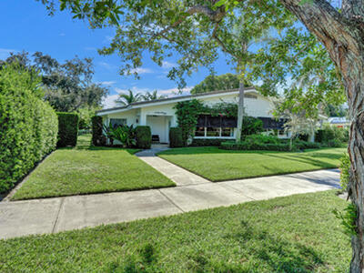 221 N Swinton Avenue, Delray Beach, FL 33444