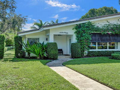 221 N Swinton Avenue, Delray Beach, FL 33444