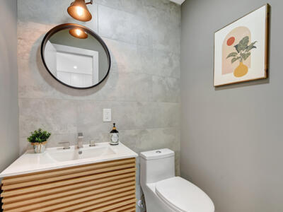 13602 Via Flora, Delray Beach, FL 33484