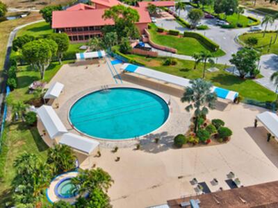 13602 Via Flora, Delray Beach, FL 33484