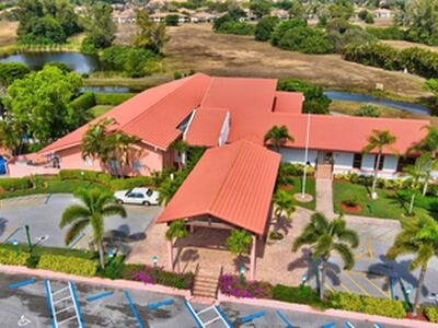 13602 Via Flora, Delray Beach, FL 33484