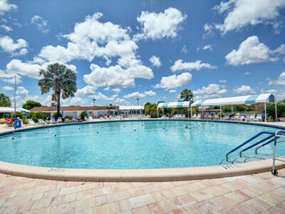 13602 Via Flora, Delray Beach, FL 33484