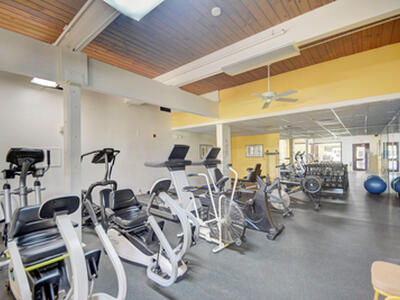 13602 Via Flora, Delray Beach, FL 33484