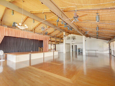 13602 Via Flora, Delray Beach, FL 33484