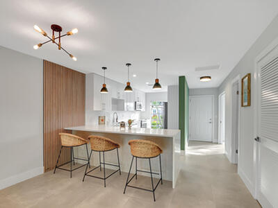 13602 Via Flora, Delray Beach, FL 33484