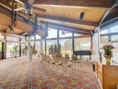 13602 Via Flora, Delray Beach, FL 33484