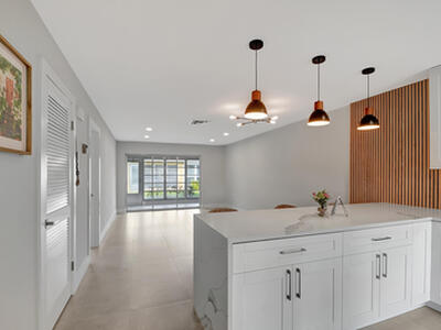 13602 Via Flora, Delray Beach, FL 33484