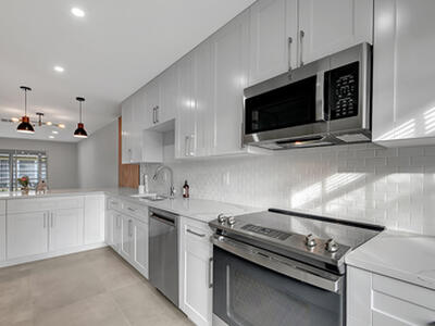 13602 Via Flora, Delray Beach, FL 33484