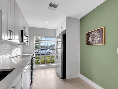 13602 Via Flora, Delray Beach, FL 33484