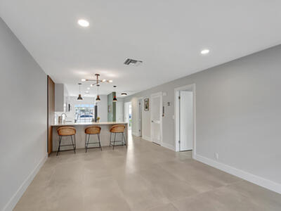 13602 Via Flora, Delray Beach, FL 33484