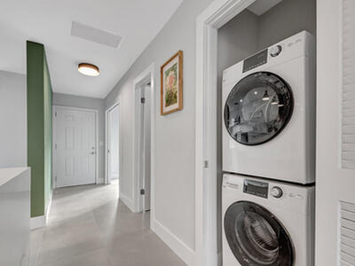 13602 Via Flora, Delray Beach, FL 33484