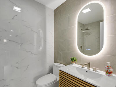 13602 Via Flora, Delray Beach, FL 33484