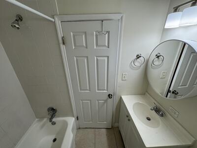 517 45th Street, West Palm Beach, FL 33407