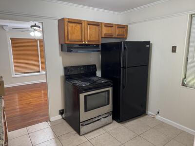 517 45th Street, West Palm Beach, FL 33407