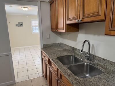 517 45th Street, West Palm Beach, FL 33407