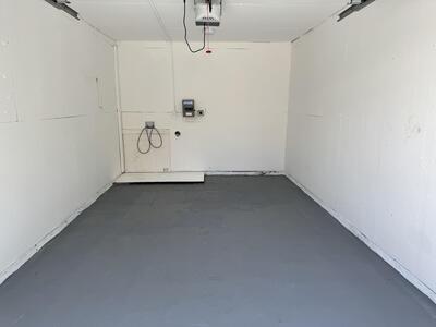 517 45th Street, West Palm Beach, FL 33407