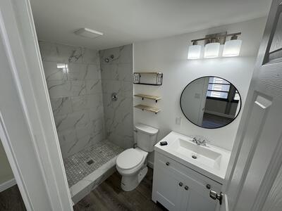 517 45th Street, West Palm Beach, FL 33407