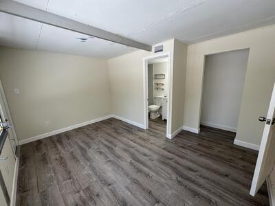 517 45th Street, West Palm Beach, FL 33407