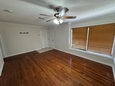 517 45th Street, West Palm Beach, FL 33407