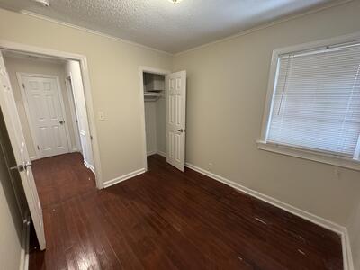 517 45th Street, West Palm Beach, FL 33407