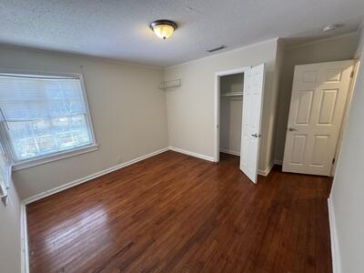 517 45th Street, West Palm Beach, FL 33407