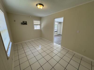 517 45th Street, West Palm Beach, FL 33407