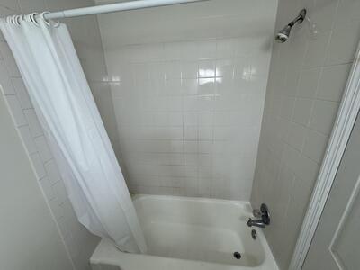 517 45th Street, West Palm Beach, FL 33407