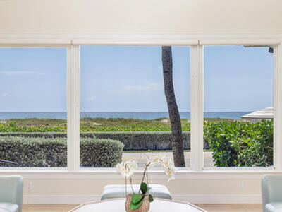 1426 N Ocean Boulevard, Palm Beach, FL 33480