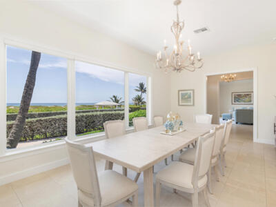 1426 N Ocean Boulevard, Palm Beach, FL 33480