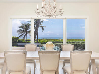 1426 N Ocean Boulevard, Palm Beach, FL 33480