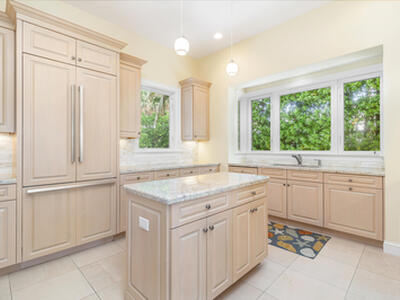 1426 N Ocean Boulevard, Palm Beach, FL 33480