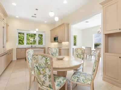 1426 N Ocean Boulevard, Palm Beach, FL 33480