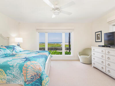 1426 N Ocean Boulevard, Palm Beach, FL 33480