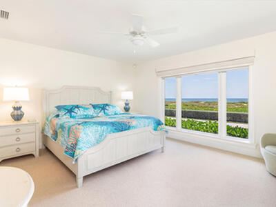 1426 N Ocean Boulevard, Palm Beach, FL 33480