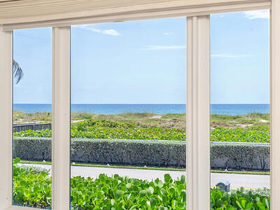 1426 N Ocean Boulevard, Palm Beach, FL 33480