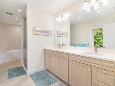 1426 N Ocean Boulevard, Palm Beach, FL 33480