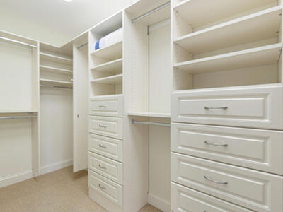 1426 N Ocean Boulevard, Palm Beach, FL 33480