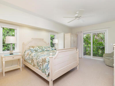 1426 N Ocean Boulevard, Palm Beach, FL 33480