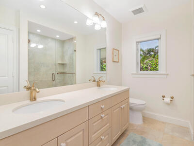 1426 N Ocean Boulevard, Palm Beach, FL 33480