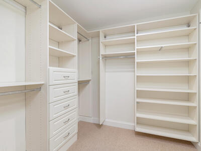 1426 N Ocean Boulevard, Palm Beach, FL 33480